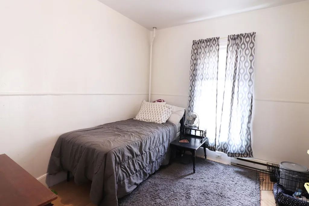 38 Everett Street Manchester NH 03104