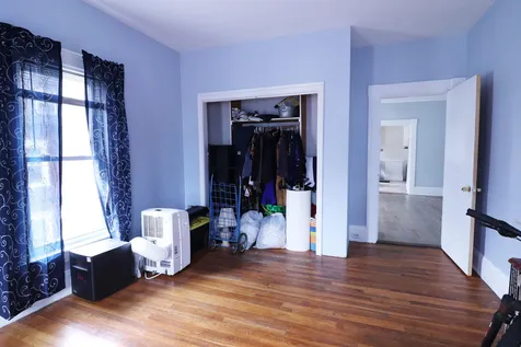 38 Everett Street Manchester NH 03104