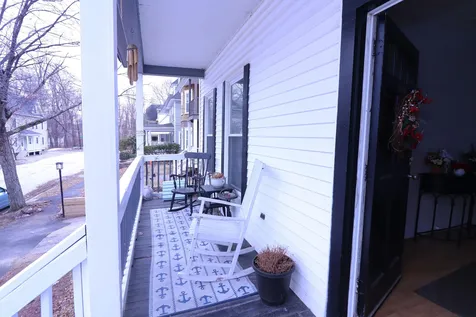 38 Everett Street Manchester NH 03104