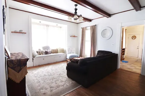 38 Everett Street Manchester NH 03104