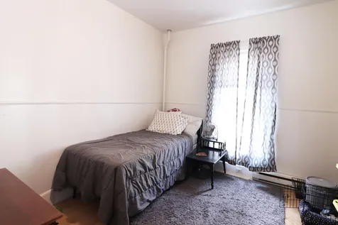 38 Everett Street Manchester NH 03104