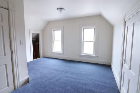 38 Everett Street Manchester NH 03104
