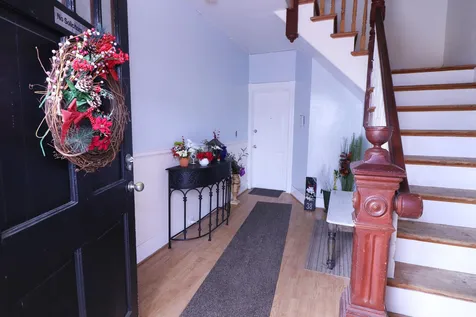 38 Everett Street Manchester NH 03104