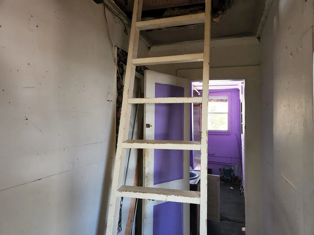 416 Shaker Boulevard Enfield NH 03748