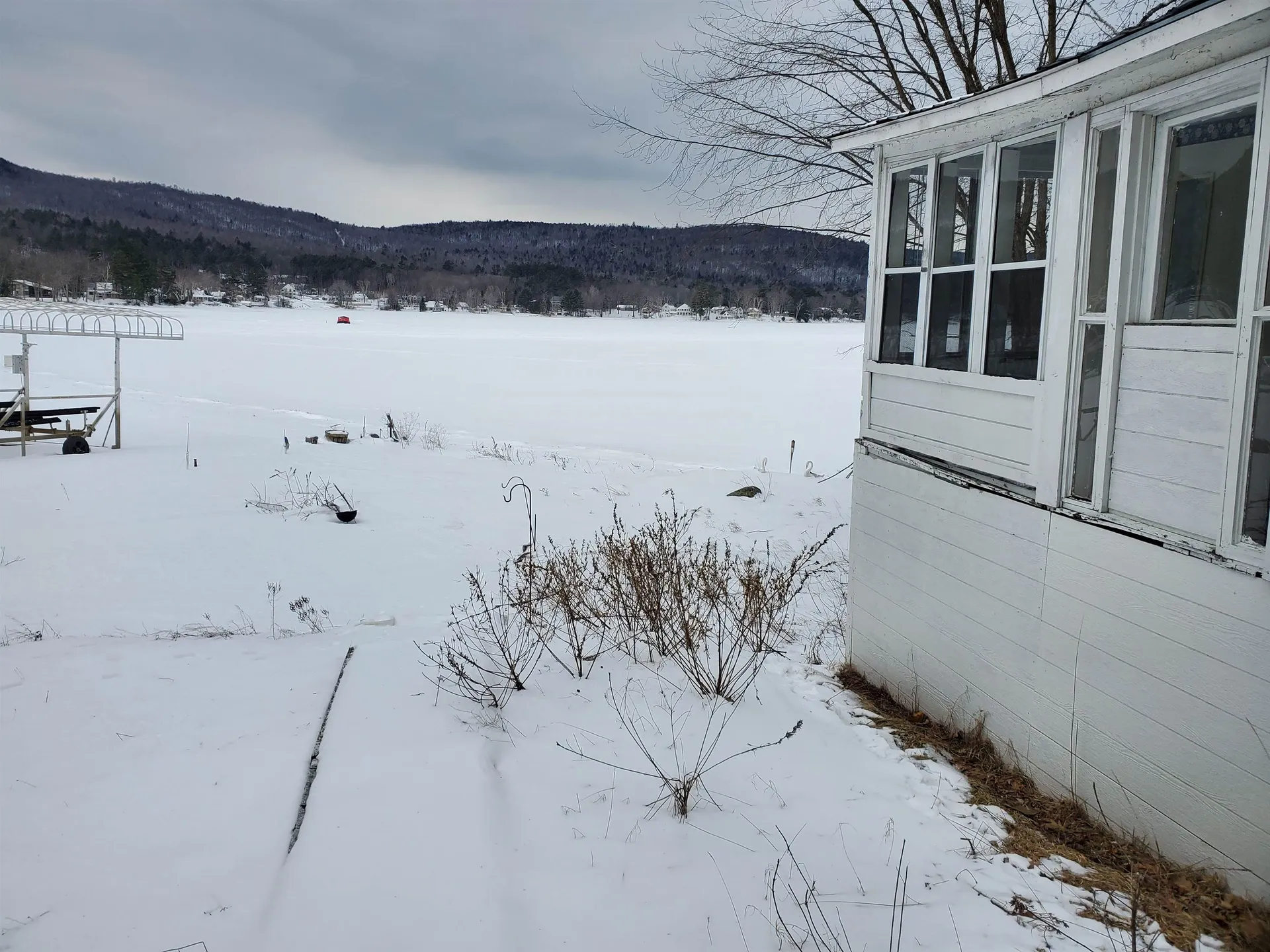 416 Shaker Boulevard Enfield NH 03748