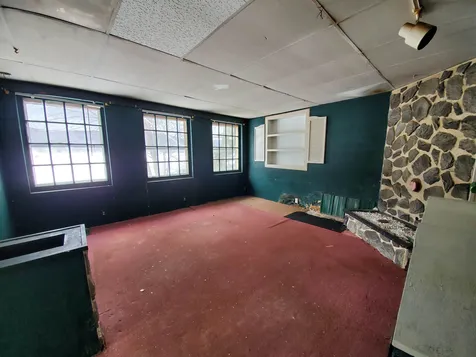 416 Shaker Boulevard Enfield NH 03748