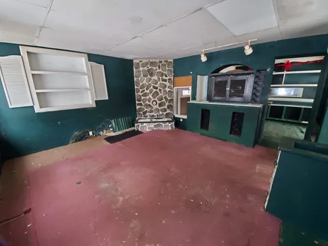 416 Shaker Boulevard Enfield NH 03748