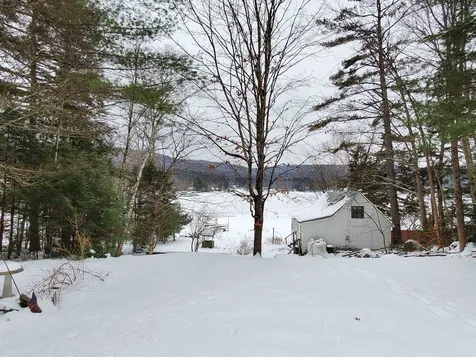 416 Shaker Boulevard Enfield NH 03748