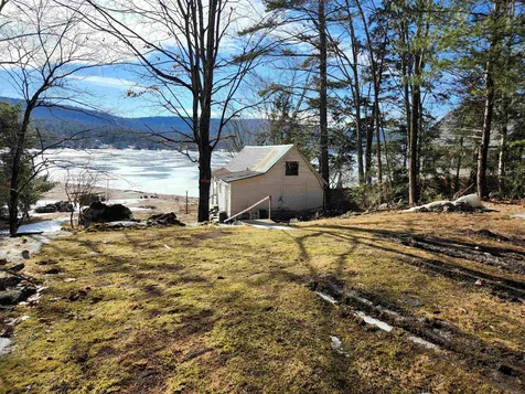 416 Shaker Boulevard Enfield NH 03748