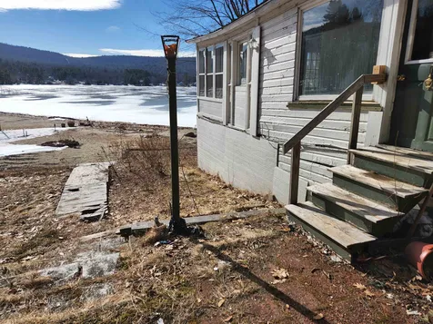 416 Shaker Boulevard Enfield NH 03748