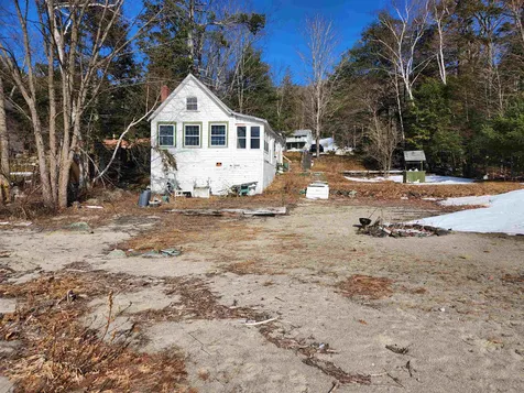 416 Shaker Boulevard Enfield NH 03748