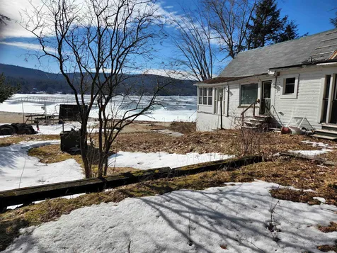 416 Shaker Boulevard Enfield NH 03748