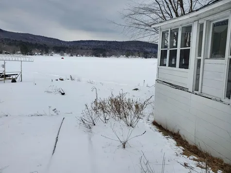 416 Shaker Boulevard Enfield NH 03748