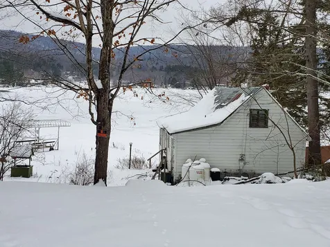 416 Shaker Boulevard Enfield NH 03748