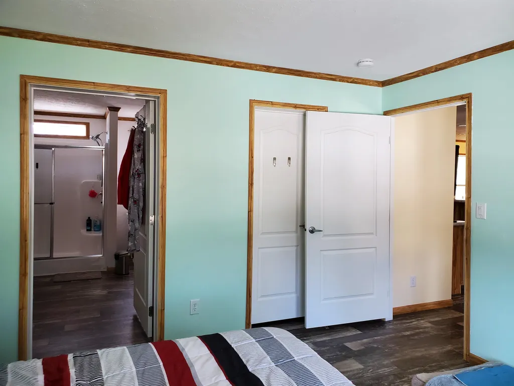274 Prescott Hill Road Grafton NH 03240