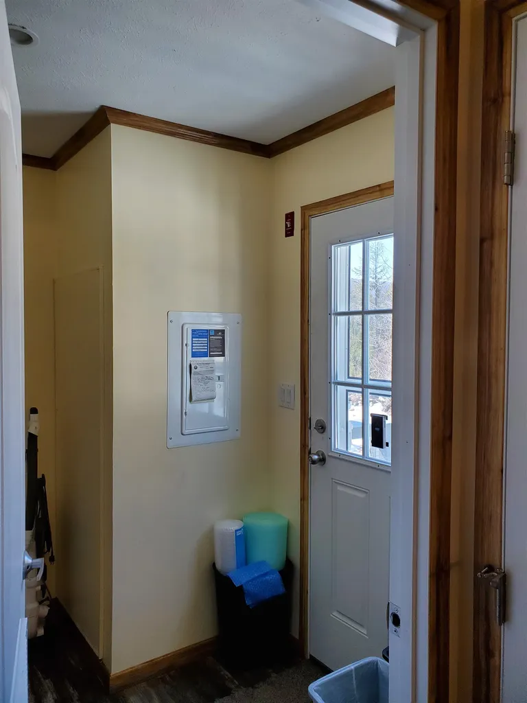 274 Prescott Hill Road Grafton NH 03240