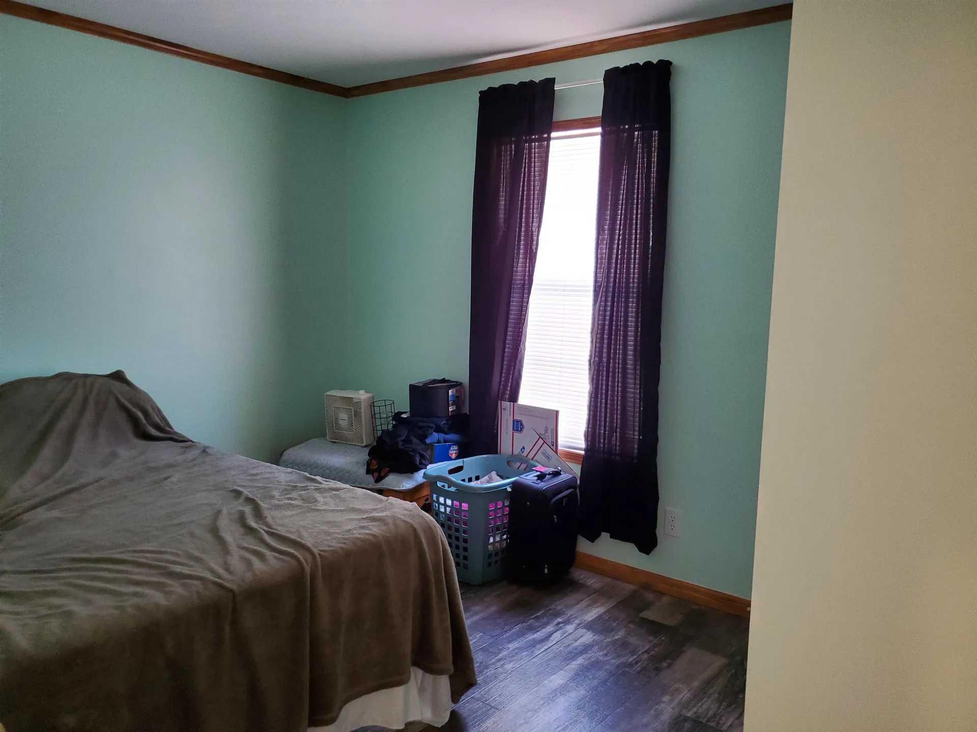 274 Prescott Hill Road Grafton NH 03240