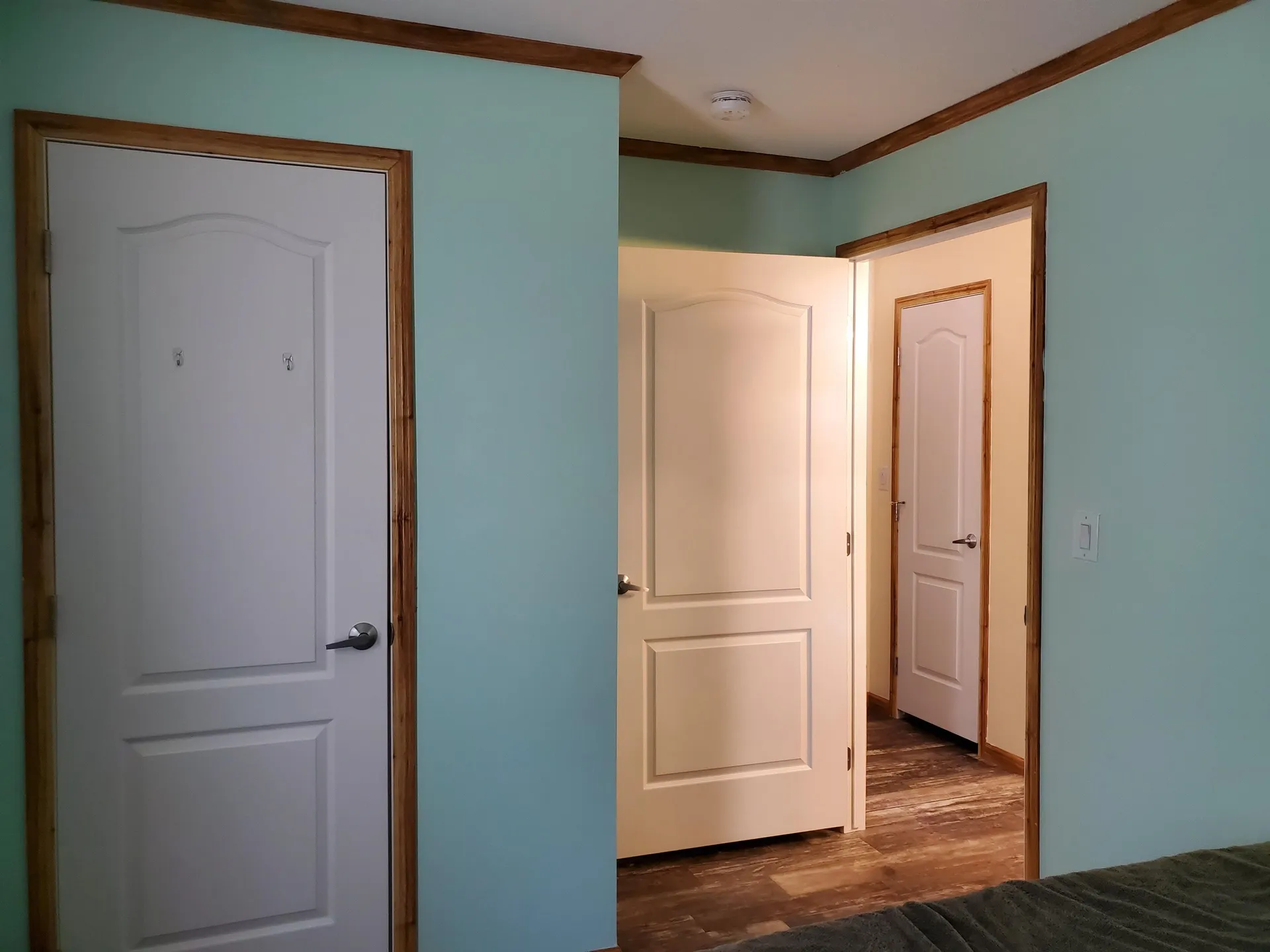 274 Prescott Hill Road Grafton NH 03240