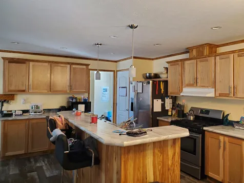 274 Prescott Hill Road Grafton NH 03240