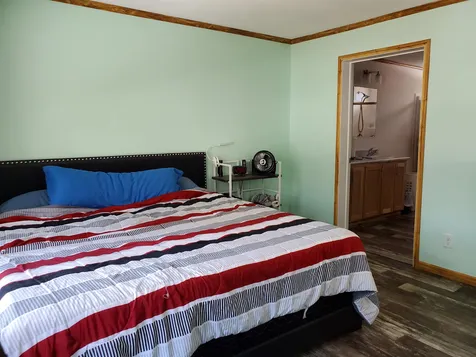 274 Prescott Hill Road Grafton NH 03240