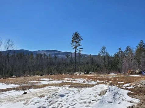 274 Prescott Hill Road Grafton NH 03240