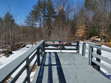 274 Prescott Hill Road Grafton NH 03240