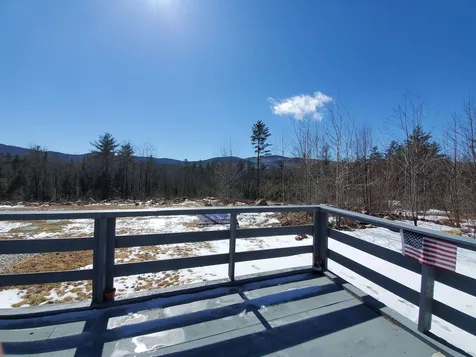 274 Prescott Hill Road Grafton NH 03240