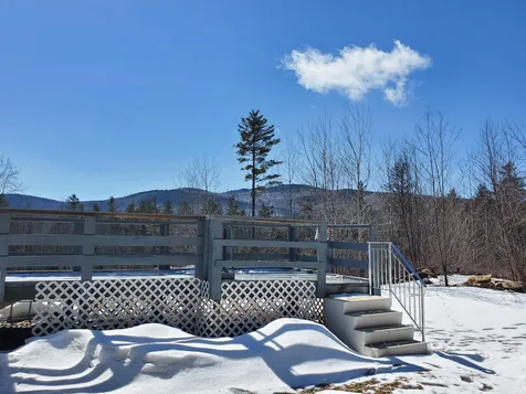 274 Prescott Hill Road Grafton NH 03240