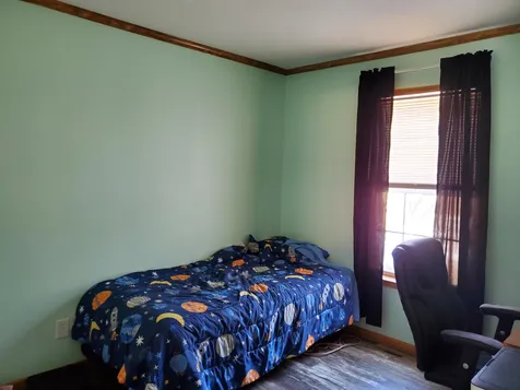 274 Prescott Hill Road Grafton NH 03240