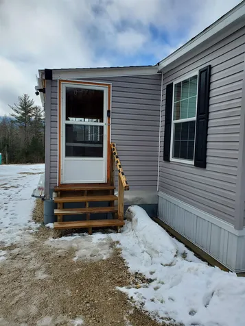 274 Prescott Hill Road Grafton NH 03240
