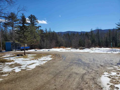 274 Prescott Hill Road Grafton NH 03240