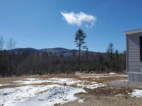 274 Prescott Hill Road Grafton NH 03240