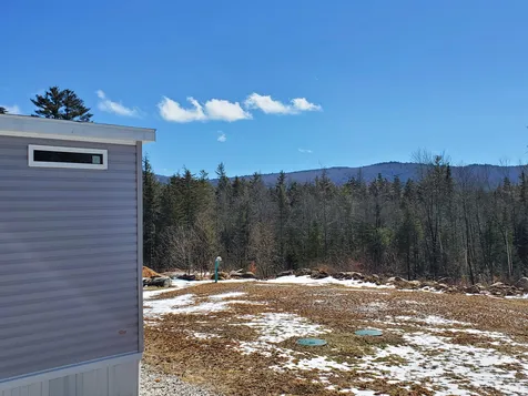 274 Prescott Hill Road Grafton NH 03240