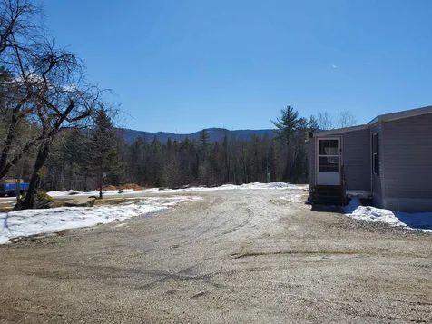 274 Prescott Hill Road Grafton NH 03240