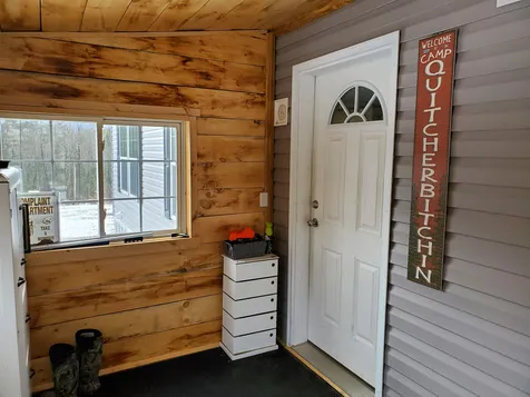 274 Prescott Hill Road Grafton NH 03240