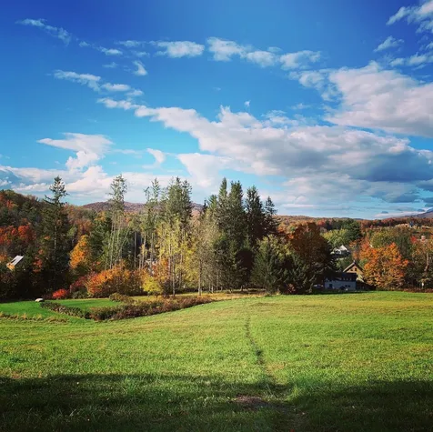 66 Ferry Street Hyde Park VT 05655