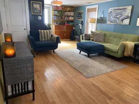 66 Ferry Street Hyde Park VT 05655
