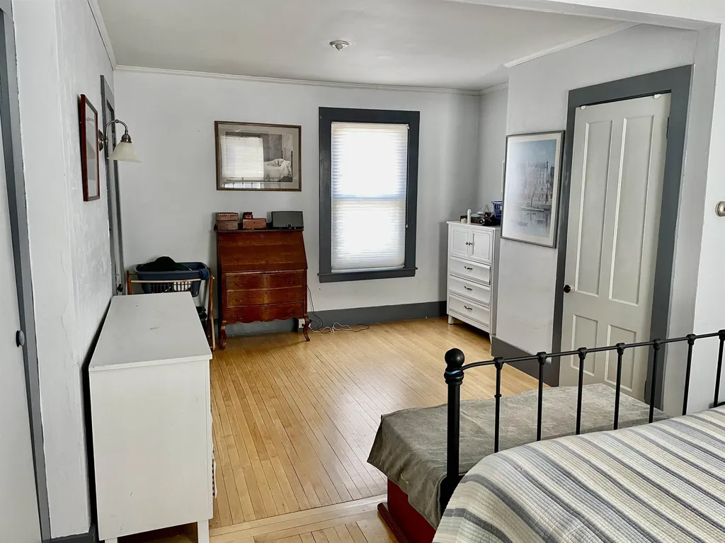 21 Tremont Street Exeter NH 03833