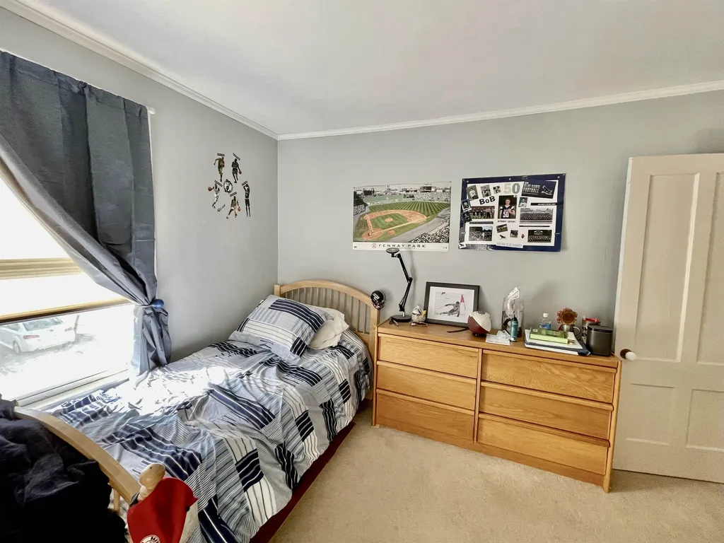 21 Tremont Street Exeter NH 03833