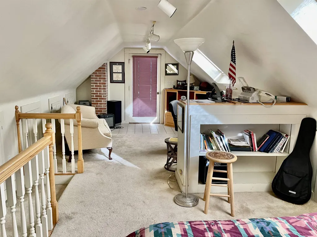 21 Tremont Street Exeter NH 03833