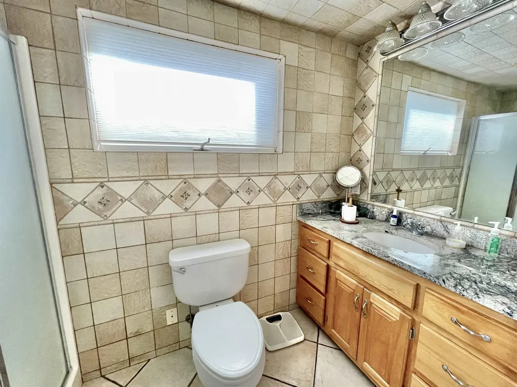 21 Tremont Street Exeter NH 03833