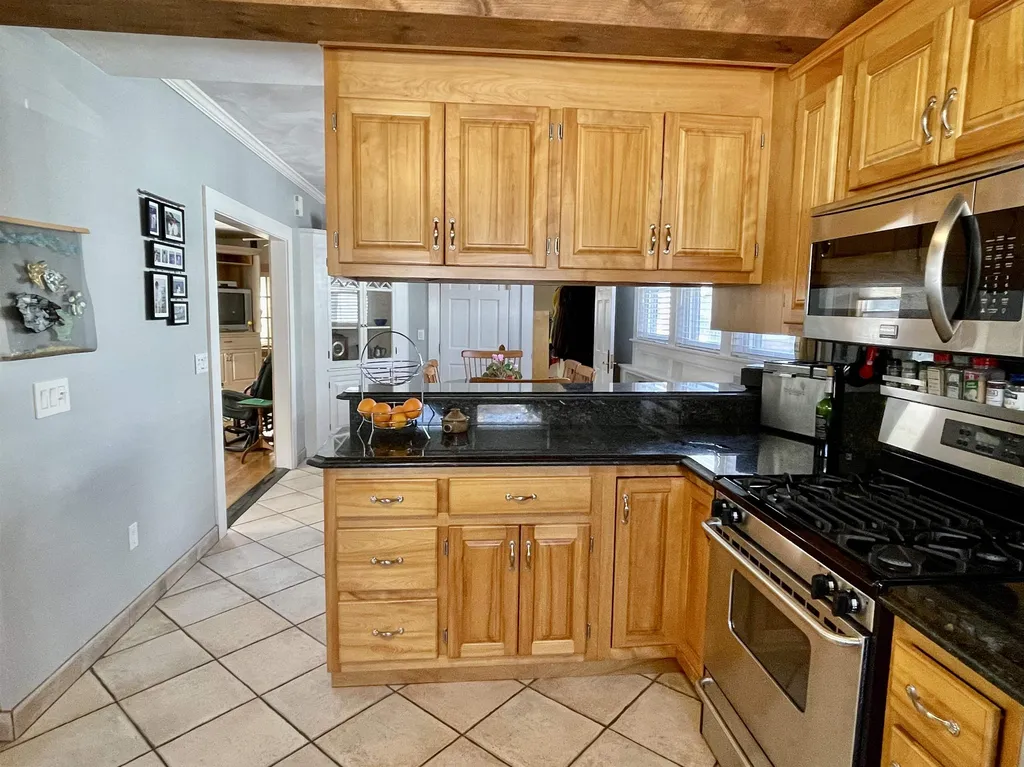 21 Tremont Street Exeter NH 03833