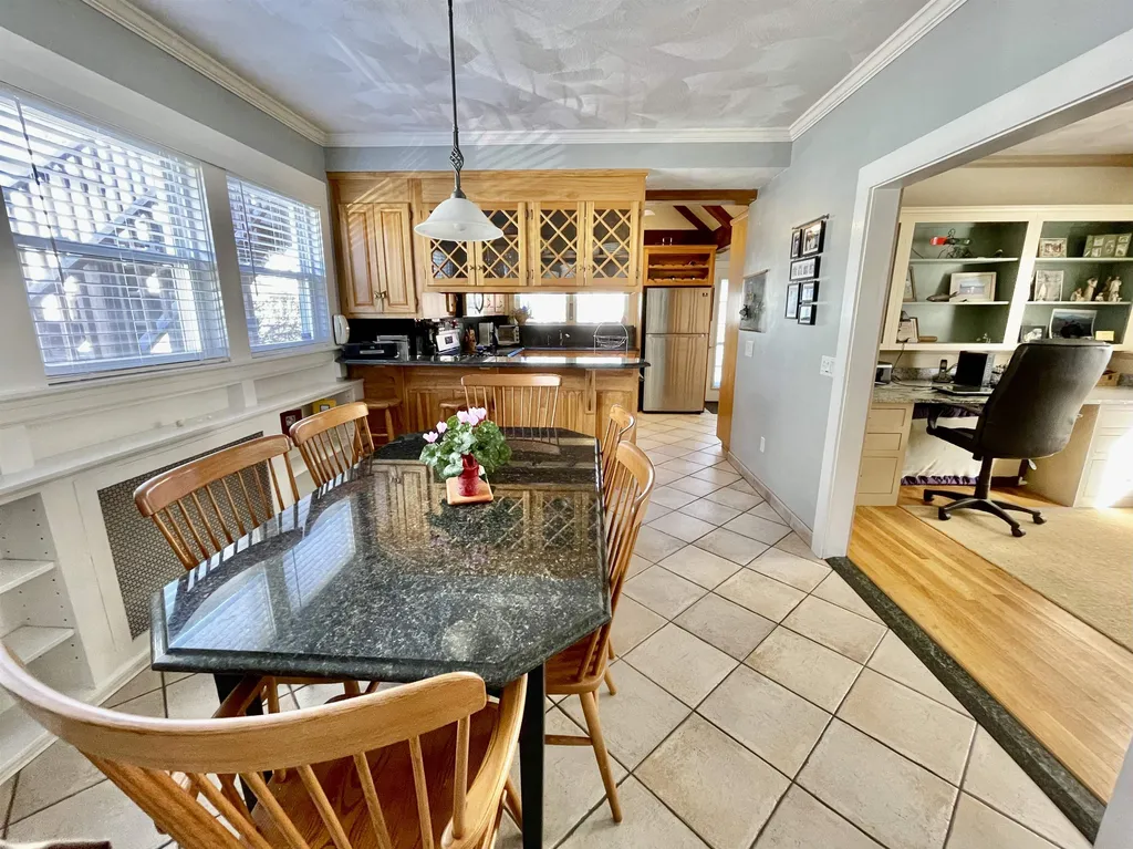 21 Tremont Street Exeter NH 03833