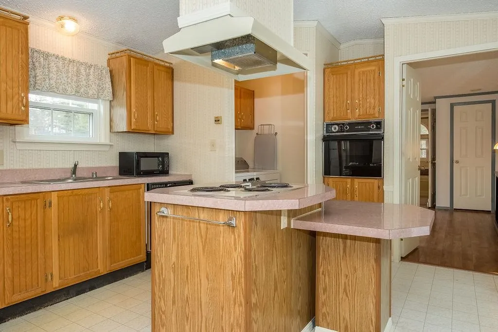 139 Town House Road Milton NH 03851