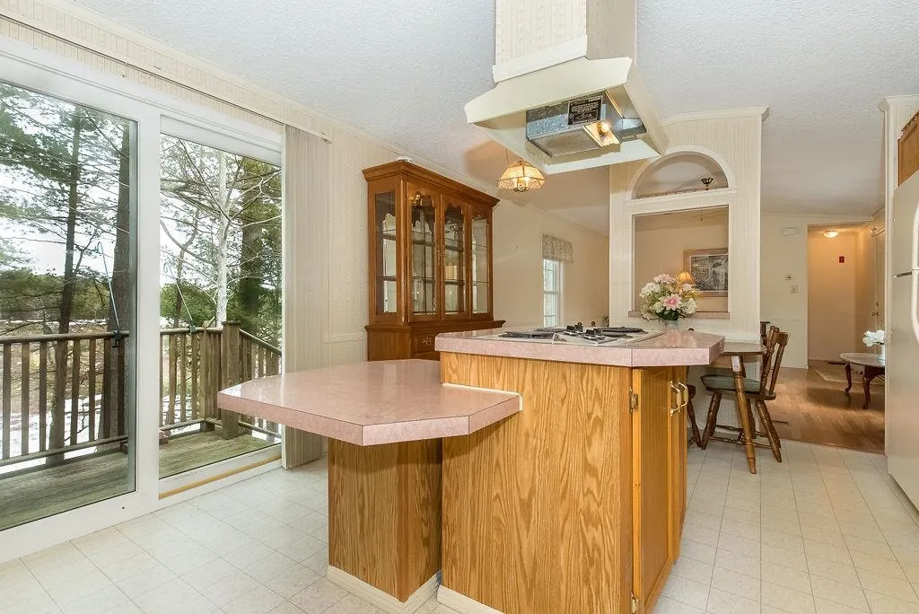 139 Town House Road Milton NH 03851