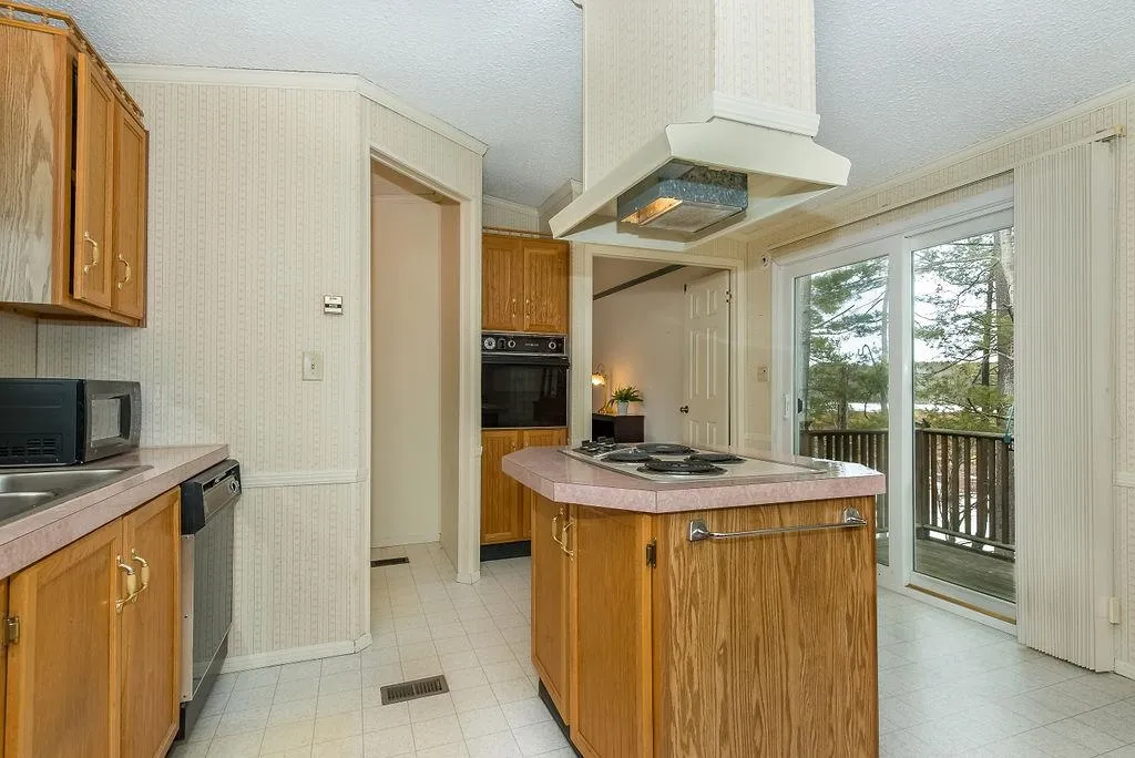 139 Town House Road Milton NH 03851