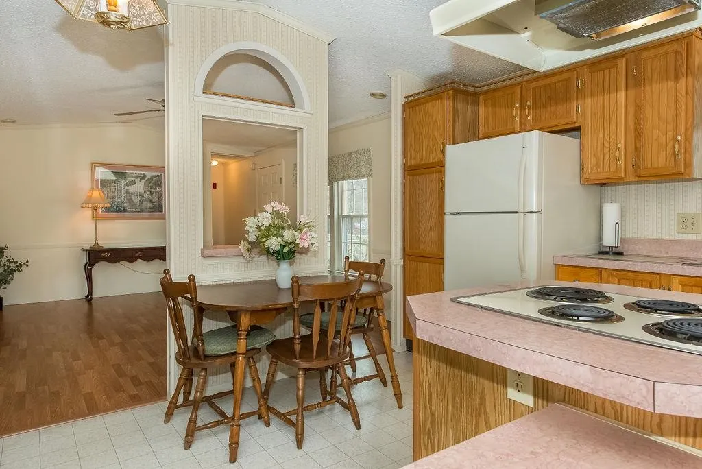 139 Town House Road Milton NH 03851