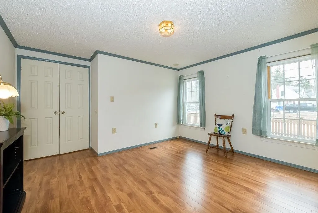 139 Town House Road Milton NH 03851