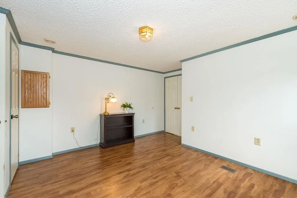 139 Town House Road Milton NH 03851