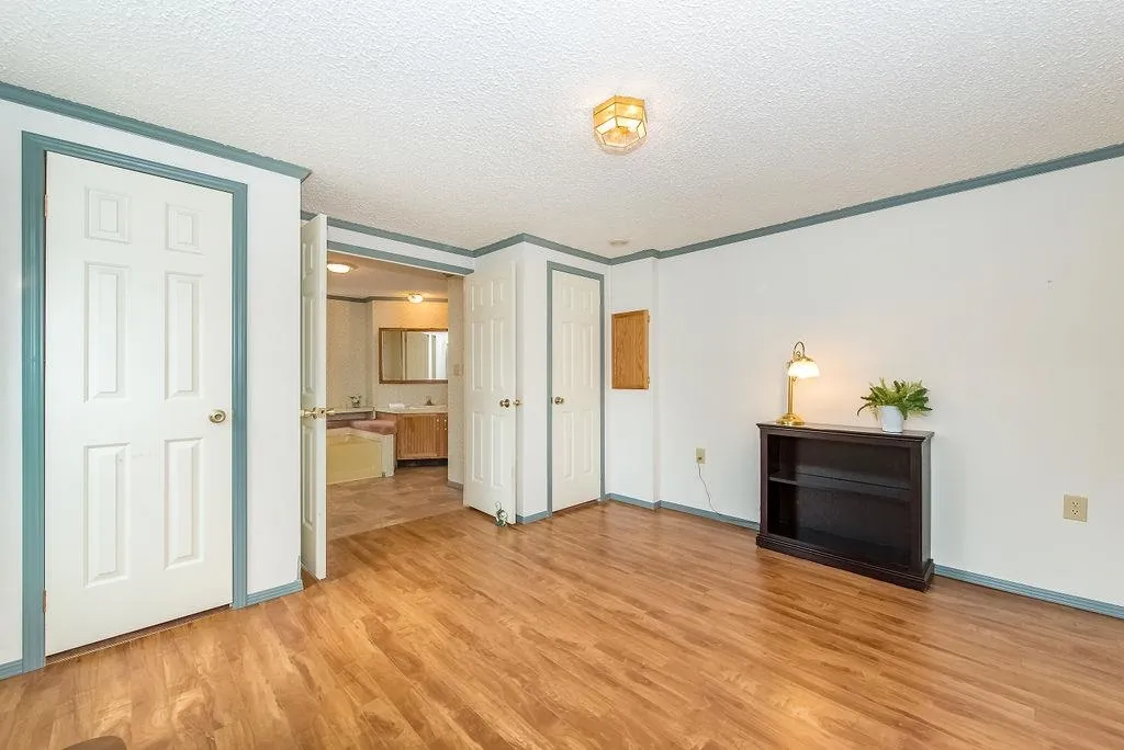 139 Town House Road Milton NH 03851